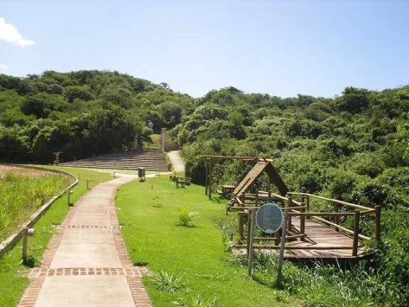 Imagem Terreno em Condomínio para Venda em Parnamirim, Parque do Jiqui