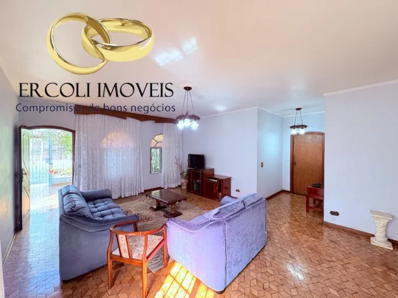 Imagem CASA RESIDENCIAL em São Paulo - SP, Vila Carrão