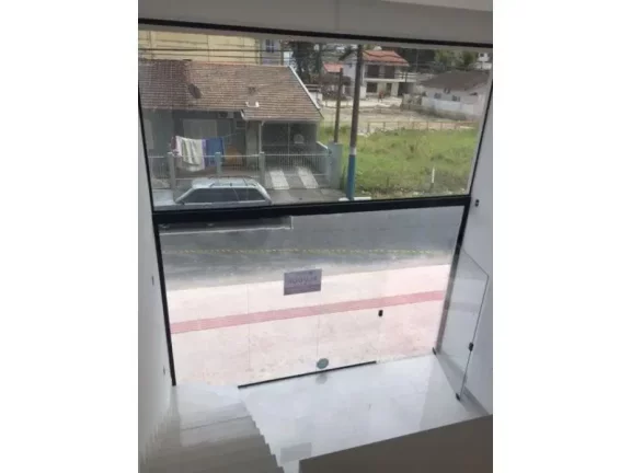 Imagem Royal Garden Residence