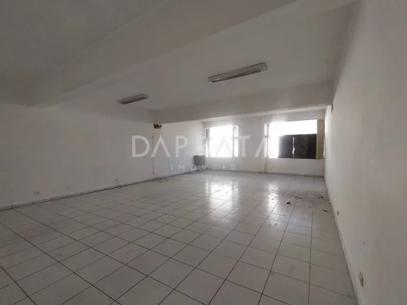 Imagem Prédio comercial no centro de Carapicuíba 750m, 7 vagas