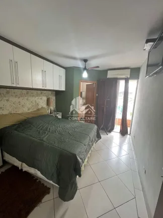 Imagem Casa com 5 quartos no Embaré Cod: 23712, GER