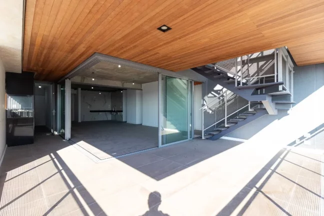 Apartamento com 5 Quartos à Venda, 402 m² em Jardim Das Acácias - São Paulo