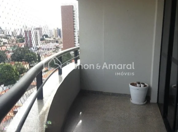 Imagem Lindo apartamento com 2 suítes, armários planejados de primeira linha, sala, cozinha, banheiro soc...