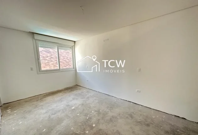 Imagem Casa à venda no bairro Jardim dos Estados - São Paulo/SP, Zona Sul