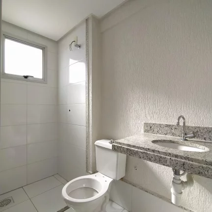 Imagem RESIDENCIAL LOURENZZO VILLAGE