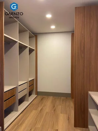 Imagem Linda Casa Genises 2