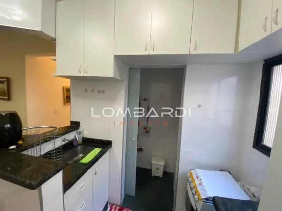 Imagem Oportunidade Apartamento a venda praia enseada ubatuba 80 metros da praia