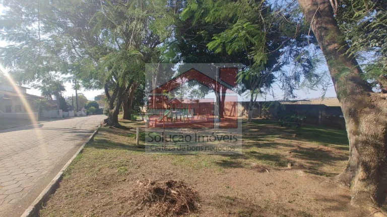 Imagem SOBRADO - Cod V.274