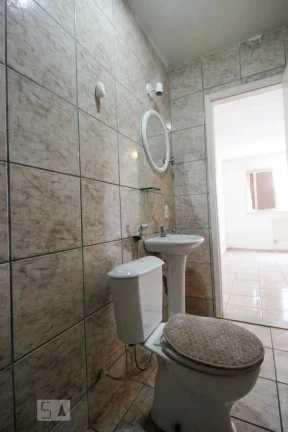 Imagem Casa à Venda - Vargem Grande, 2 Quartos, 80 m2