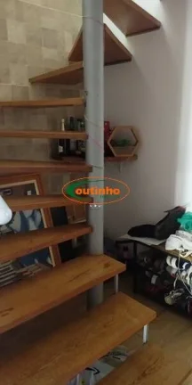 Imagem (29714) Rua Ibiturura - Maracanã