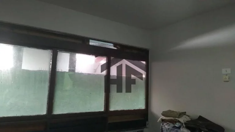 Imagem Casa com 4 Quartos à Venda, 370 m² em Janga - Paulista