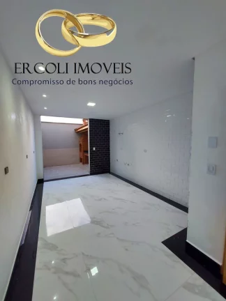 Imagem CASA RESIDENCIAL em SÃO PAULO - SP, VILA GRANADA