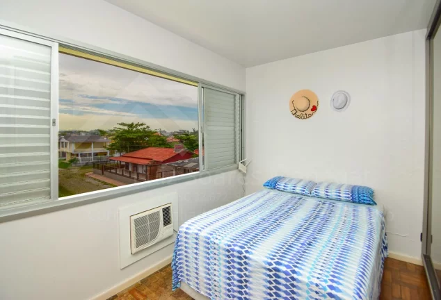 Imagem Imperdível Apartamento à Venda no Centro do Rincão! BRP011