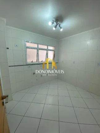 Imagem Excelente apto de 106 metros no Bairro Nova Petrópolis