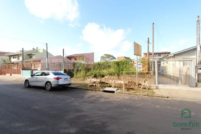 Imagem Terreno para venda, Sarandi, Porto Alegre