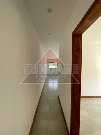 Imagem CASA RESIDENCIAL em RIO DE JANEIRO - RJ, VARGEM GRANDE