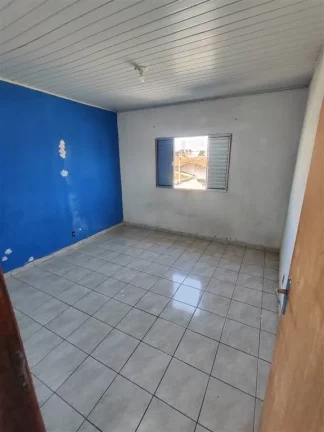 Imagem CASA COM 127.19 m² - OCIAN - PRAIA GRANDE SP
