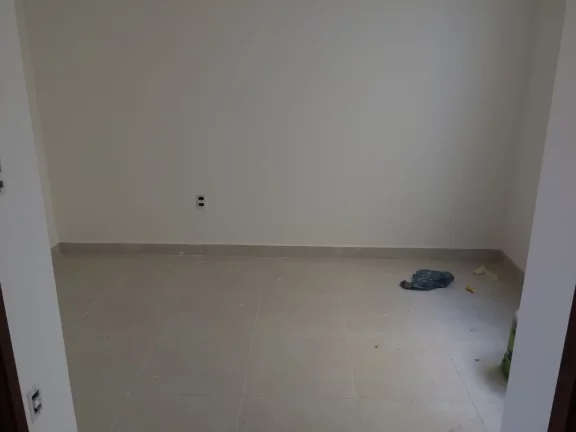 Imagem CASA RESIDENCIAL em Cabo Frio - RJ, Peró