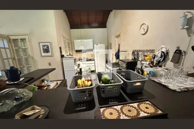 Imagem Casa à Venda - Vargem Grande, 2 Quartos, 1506 m2