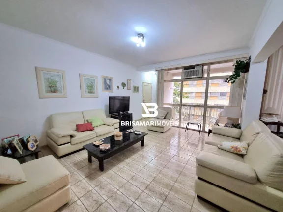 Imagem PITANGUEIRAS- UMA QUADRA DA PRAIA , LOCALIZAÇÃO ESPETACULAR , GARAGEM NO PRÉDIO .