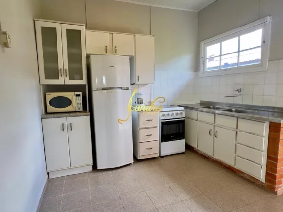 Imagem Casa em Xangri-lá perto do mar