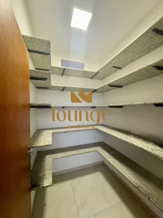 Imagem Casa Em Condominio em Sorocaba