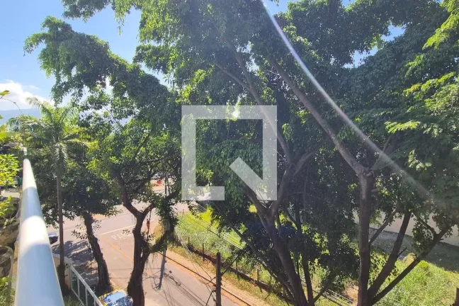 Imagem Apartamento à Venda - Recreio, 3 Quartos, 198 m2