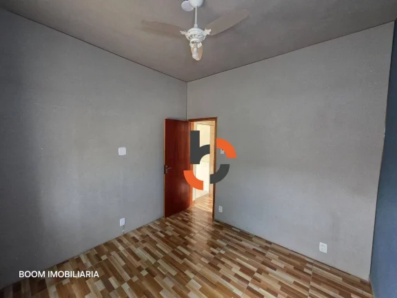 Imagem Casa com 3 dormitórios à venda, 204 m² por R$ 500.000,00 - Jardim Alvorada - Nova Iguaçu/RJ
