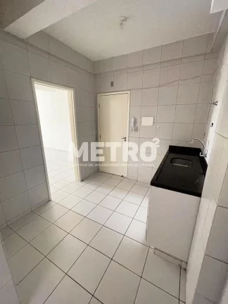 Imagem Apartamento para locação, Vila Mocó, PETROLINA - PE