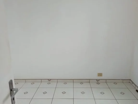 Imagem Apartamento com 2 dormitórios à venda, 48 m² por R$ 220.000,00 - Vila Urupês - Suzano/SP
