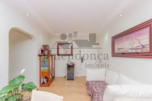 Imagem Perdizes, apto3 dormts, 1suite, 1 vaga