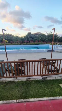 Imagem REPASSO APARTAMENTO NO MIRANTES GREEN PARCK ZONA NORTE NATAL