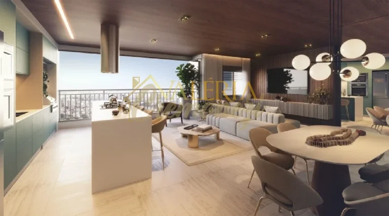 Imagem APARTAMENTO RESIDENCIAL em INDAIATUBA - SP, CENTRO