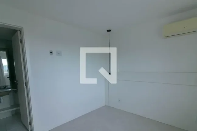 Imagem Apartamento à Venda - Recreio, 2 Quartos, 120 m2