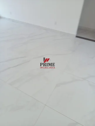 Imagem Casa - Cond. Estância da Mata - Jaboticatubas