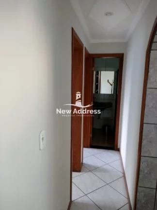 Imagem Apartamento 2 Quartos à Venda em Boa Vista - Vila Velha/ES