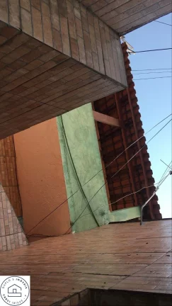 Imagem Imóvel para renda em São Paulo / Vila Penteado / Brasilândia / Zona norte / Alugadas por 4.900,00 Mensal.
