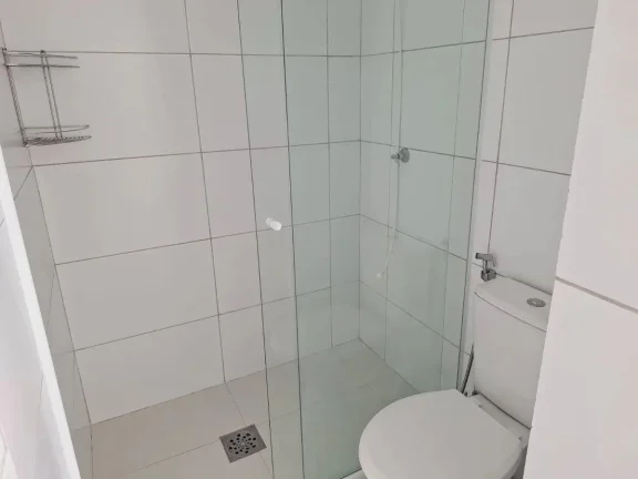 Imagem Vendo ótimo Ap 2 Quartos, Nascente, 65 m2, Jd. Apipema, Salvador-BA