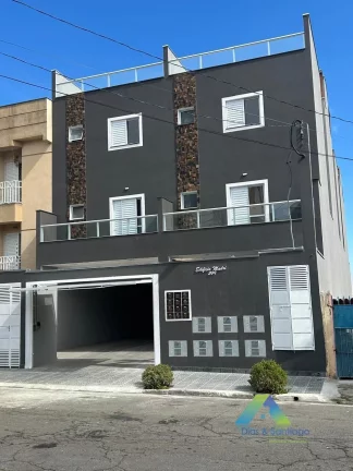 Imagem Apartamento