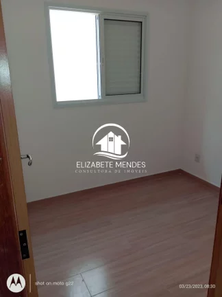 Imagem Vendo casa terrea em Bras Cubas, Vila Jundiai, proxima a Havan, ao Spani, à JSL,