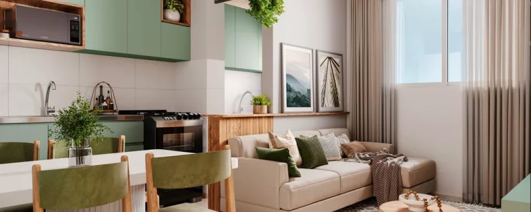 Imagem APARTAMENTO RESIDENCIAL em São Paulo - SP, Pirituba