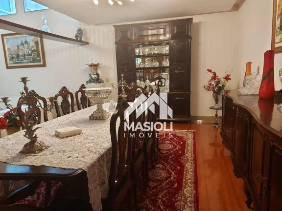 Imagem Casa à venda, 800 m² por R$ 5.000.000,00 - Nova Guarapari - Guarapari/ES
