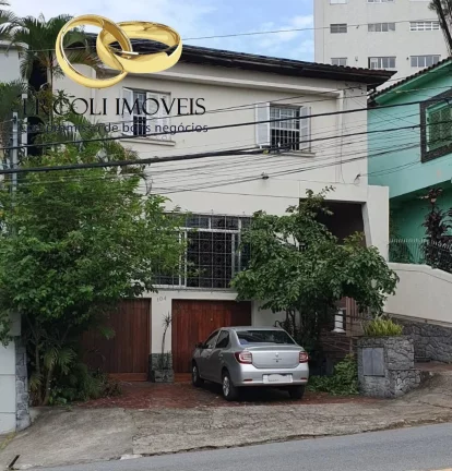 Imagem CASA RESIDENCIAL em São Paulo - SP, Vila Madalena