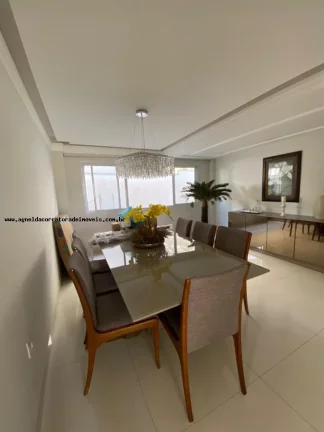 Imagem Casa em Condomínio para Venda em Parnamirim, Pium (Distrito Litoral), 6 dormitórios, 4 suítes, 5 banheiros, 2 vagas