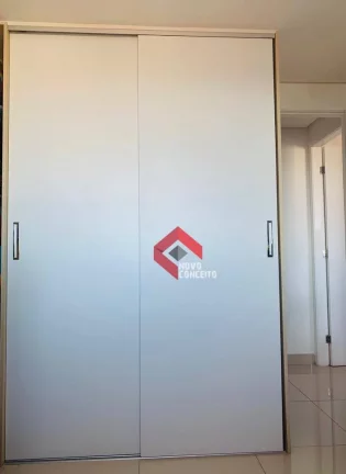 Imagem Cobertura à venda, 164 m² por R$ 1.295.000,00 - Mucuripe - Fortaleza/CE