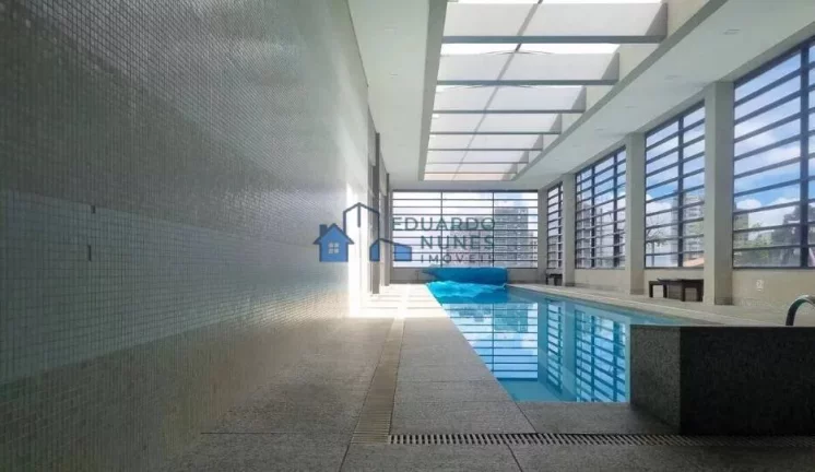 Imagem LINDO APARTAMENTO COM 04 QUARTOS NO BELVEDERE!!!!!