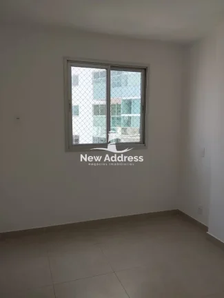 Imagem Cobertura Duplex à venda no Parque das Castanheiras - Praia da Costa, Vila Velha/ES