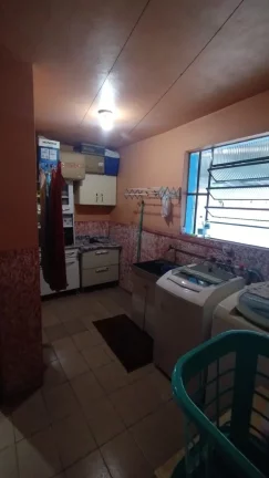 Imagem Oportunidade de casa de 2 quartos em Taquara