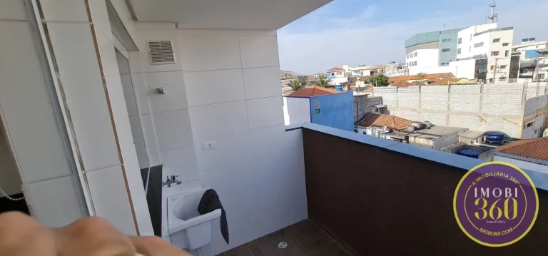 Imagem Apartamento à Venda em Vila Matilde, São Paulo - SP