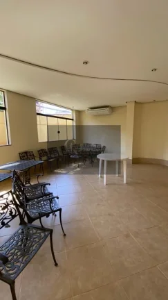 Imagem Apartamento a venda no Jardim Paulista